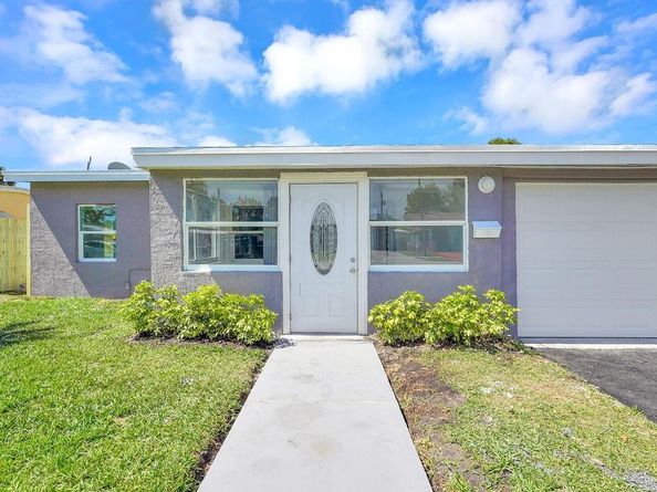 419 NW 19th Ave, Fort Lauderdale FL 33311