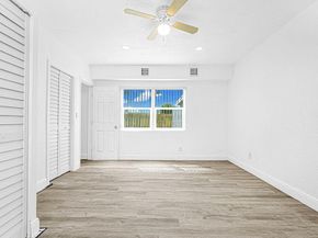 419 NW 19th Ave, Fort Lauderdale FL 33311