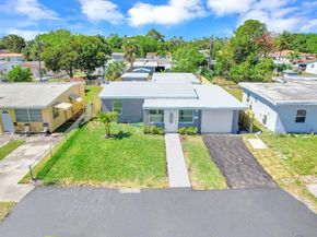 419 NW 19th Ave, Fort Lauderdale FL 33311
