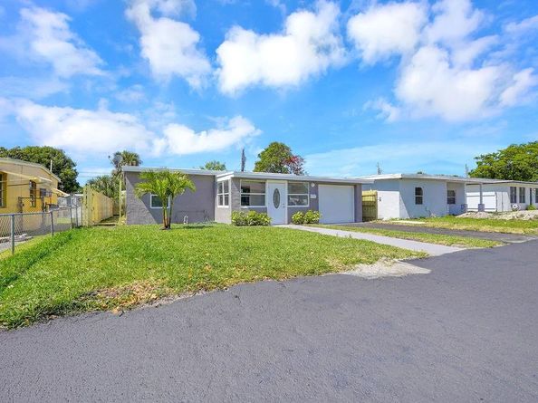 419 NW 19th Ave, Fort Lauderdale FL 33311