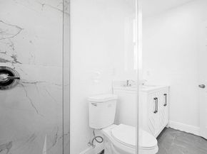 419 NW 19th Ave, Fort Lauderdale FL 33311