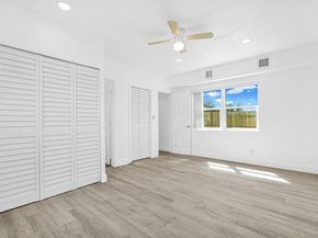 419 NW 19th Ave, Fort Lauderdale FL 33311