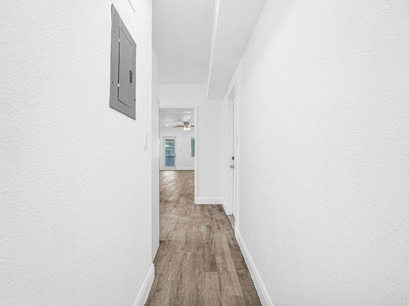 419 NW 19th Ave, Fort Lauderdale FL 33311