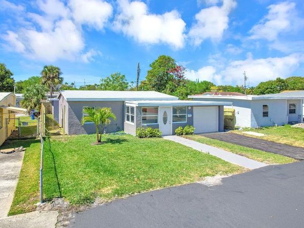 419 NW 19th Ave, Fort Lauderdale FL 33311