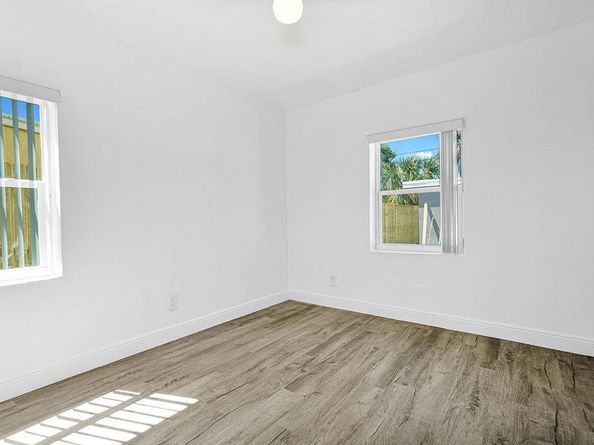 419 NW 19th Ave, Fort Lauderdale FL 33311