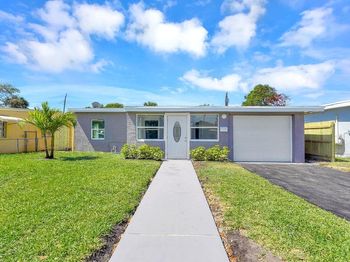 419 NW 19th Ave