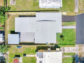419 NW 19th Ave, Fort Lauderdale FL 33311