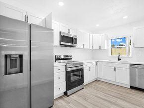 419 NW 19th Ave, Fort Lauderdale FL 33311