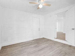 419 NW 19th Ave, Fort Lauderdale FL 33311