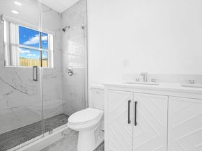 419 NW 19th Ave, Fort Lauderdale FL 33311