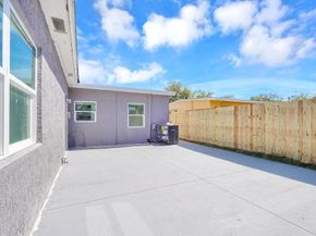 419 NW 19th Ave, Fort Lauderdale FL 33311