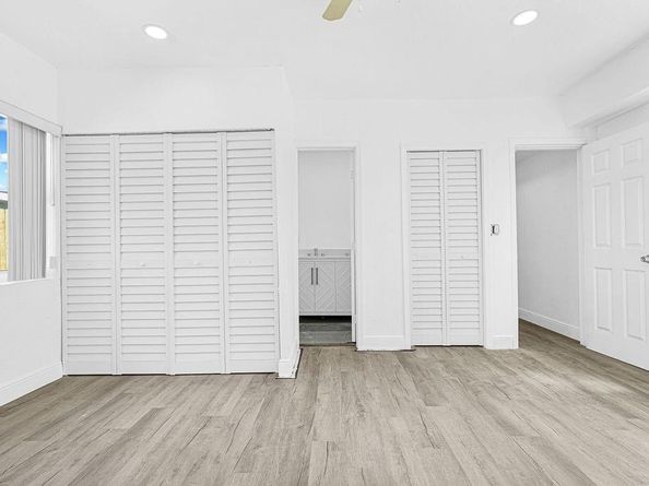 419 NW 19th Ave, Fort Lauderdale FL 33311