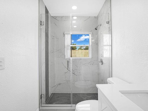 419 NW 19th Ave, Fort Lauderdale FL 33311