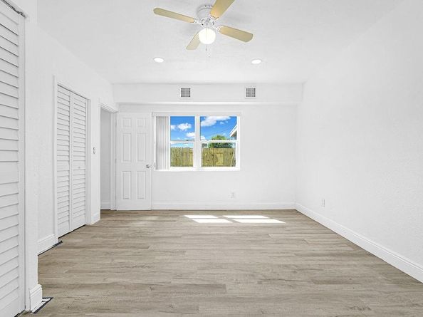 419 NW 19th Ave, Fort Lauderdale FL 33311