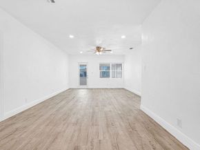 419 NW 19th Ave, Fort Lauderdale FL 33311