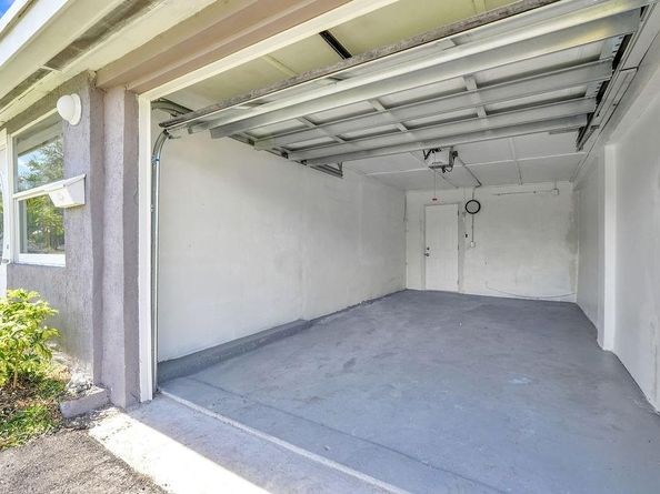 419 NW 19th Ave, Fort Lauderdale FL 33311