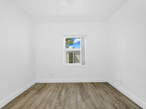 419 NW 19th Ave, Fort Lauderdale FL 33311