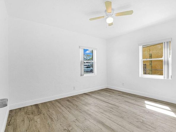 419 NW 19th Ave, Fort Lauderdale FL 33311