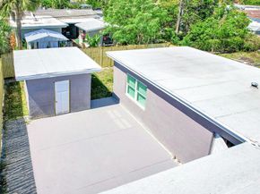 419 NW 19th Ave, Fort Lauderdale FL 33311