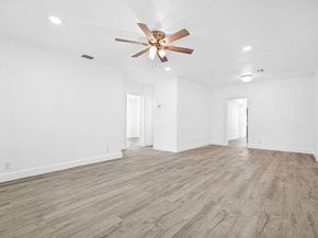 419 NW 19th Ave, Fort Lauderdale FL 33311