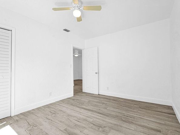 419 NW 19th Ave, Fort Lauderdale FL 33311