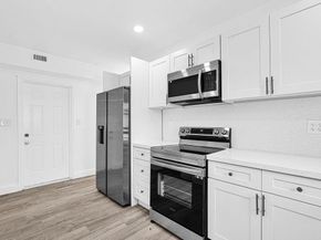 419 NW 19th Ave, Fort Lauderdale FL 33311