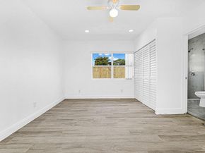 419 NW 19th Ave, Fort Lauderdale FL 33311