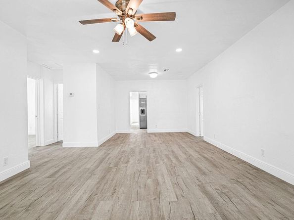 419 NW 19th Ave, Fort Lauderdale FL 33311