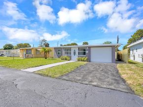 419 NW 19th Ave, Fort Lauderdale FL 33311