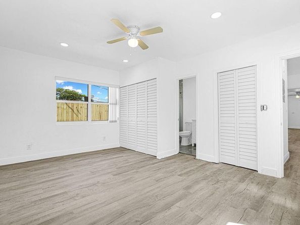 419 NW 19th Ave, Fort Lauderdale FL 33311