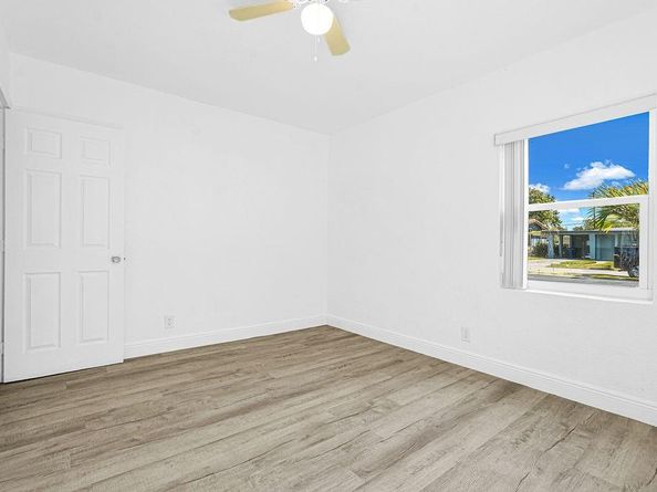 419 NW 19th Ave, Fort Lauderdale FL 33311