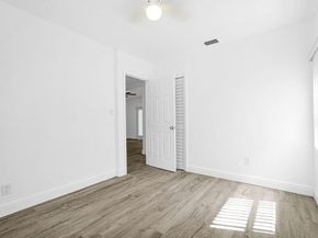 419 NW 19th Ave, Fort Lauderdale FL 33311