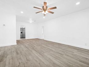 419 NW 19th Ave, Fort Lauderdale FL 33311