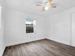 419 NW 19th Ave, Fort Lauderdale FL 33311