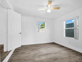 419 NW 19th Ave, Fort Lauderdale FL 33311