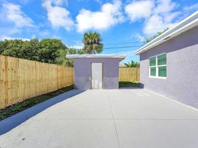 419 NW 19th Ave, Fort Lauderdale FL 33311