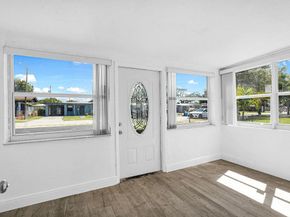 419 NW 19th Ave, Fort Lauderdale FL 33311