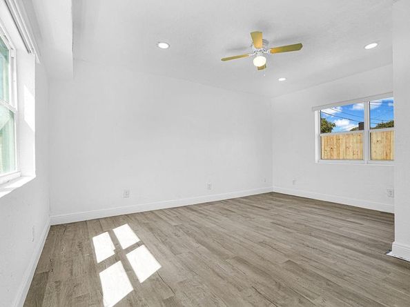419 NW 19th Ave, Fort Lauderdale FL 33311