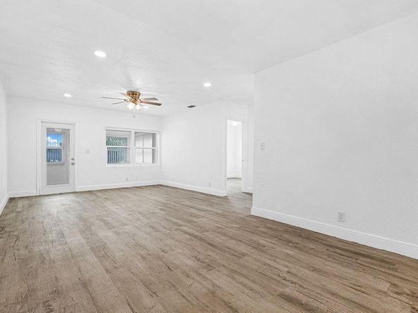 419 NW 19th Ave, Fort Lauderdale FL 33311