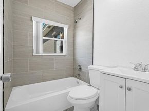 419 NW 19th Ave, Fort Lauderdale FL 33311