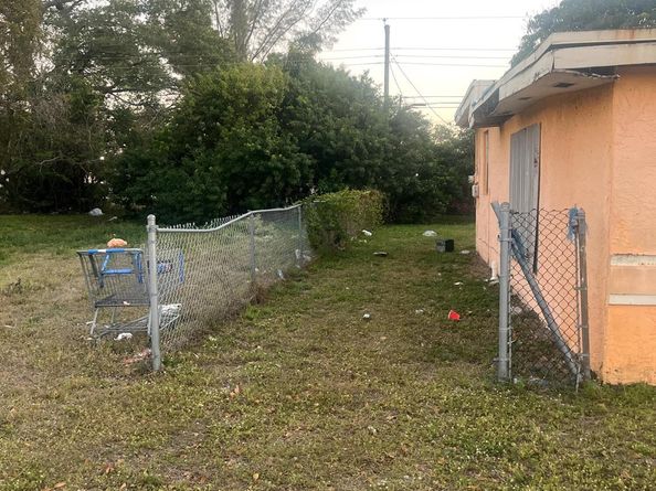 2522 NW 3rd Street, Pompano Beach FL 33069