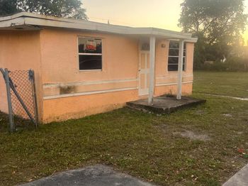 2522 NW 3rd Street