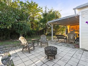 832 Lytle Street, West Palm Beach FL 33405