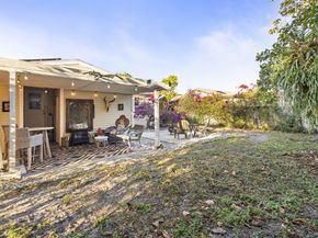 832 Lytle Street, West Palm Beach FL 33405