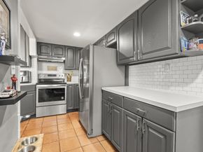 832 Lytle Street, West Palm Beach FL 33405