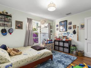 832 Lytle Street, West Palm Beach FL 33405