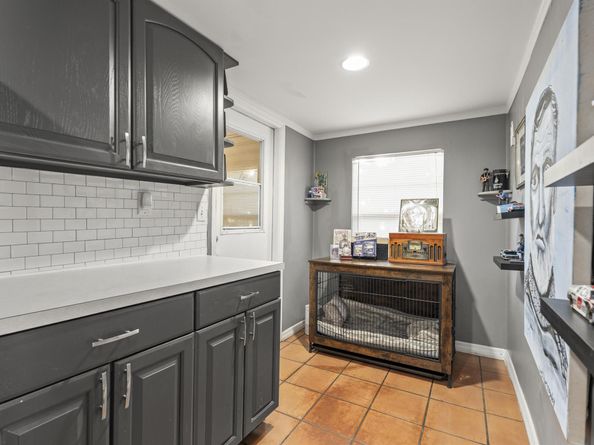 832 Lytle Street, West Palm Beach FL 33405