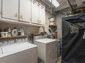 832 Lytle Street, West Palm Beach FL 33405