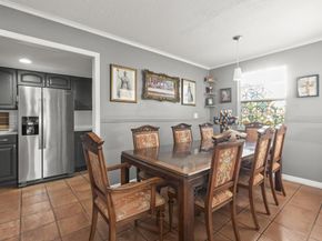 832 Lytle Street, West Palm Beach FL 33405