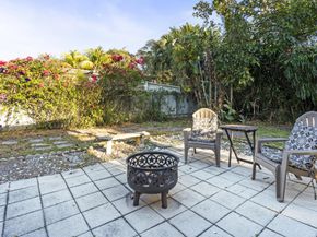 832 Lytle Street, West Palm Beach FL 33405